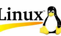 Linux - Journey from a fun to software that dominates the world