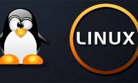 Linux Network Administration Test with Answers - Part 1