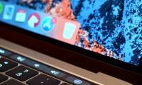 List and function all default applications on Mac computers
