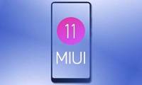 List and when Xiaomi devices will be upgraded to MIUI 11