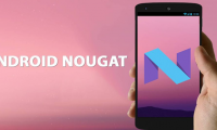 List devices to Android 7.0 Nougat, how to download and how to install