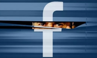 List of 52 Facebook companies sharing user data