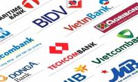 List of banks traded on Saturday and Sunday