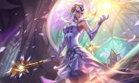 List of champions buffed and nerfed in League of Legends 9.22