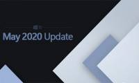 List of features that are no longer supported or have been removed in Windows 10 2004
