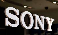 List of Sony warranty centers in Vietnam
