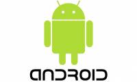 List of the best Android apps and games on Google Play store since the beginning of the year