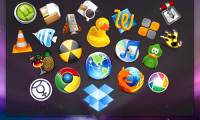 List of the best free software for Mac