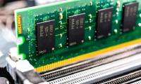 List of the best RAM for your computer should not be ignored