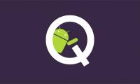 List of the first smartphones to receive Android Q updates