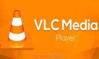 List of the latest VLC channel, watch TV on your computer with VLC software