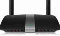 List the default password of Cisco routers and switches