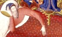 Listed 12 most monstrous practices that our ancestors had done in the past