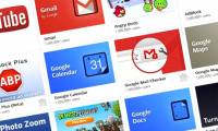 Listed 15 Chrome Extension for programmers