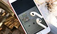 Listen to better music on your iPhone / iPad by adjusting the music tone