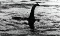 Loch Ness lake monster and the most controversial evidence in history