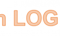 LOGEST - The function returns an array of data that describes an exponential curve that fits the data given in Excel