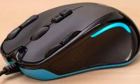 Logitech G300S review: The best gaming mouse is under $ 30