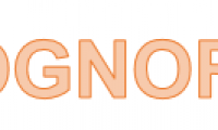 LOGNORM.DIST - Function returns the logarithmic distribution of x in Excel