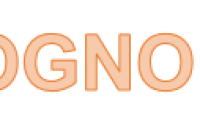 LOGNORM.INV function - The function returns the inverse of the logarithmic distribution of x in Excel