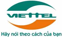 Logo meaning of major mobile networks in Vietnam