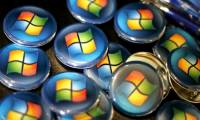 Looking back at 27 years of 'evolution' of Windows