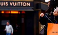 Louis Vuitton purchased 40 million masks of COVID-19 for France