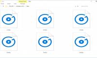 M3U is what file?  How to open, edit and convert M3U files