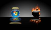 Mac or Windows: Why is the answer no longer important?