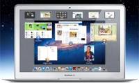 Mac OS X: 10 tips for beginners