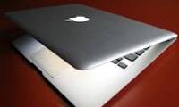 MacBook Air beat the netbook series running Windows 7