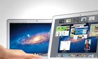 MacBook Air / Pro Retina will be released in June 2013