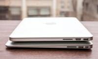 MacBook shipments will increase by 10% in the second quarter