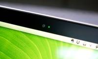 Macbook users can become victims of webcams