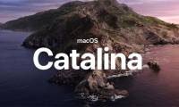 macOS Catalina, the new operating system for Mac computers, has just been announced by Apple