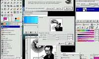 Macromedia and Adobe tool replacement software
