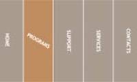 Macromedia Flash - Create vertical Flash menu