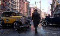 Mafia in the game - Life and death with numbers, richness due to heaven