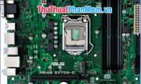 Mainboard, Motherboard is what? Overview of Mainboard on computer