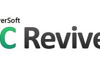Maintain & optimize the operating system with PC Reviver