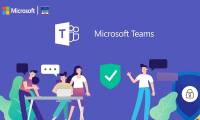 Maintain Productivity Effectively Working with Microsoft