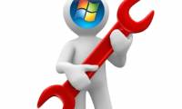 'Maintain' Windows XP easily in 11 steps