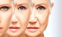 Maintaining these 9 habits, you don't want to get old
