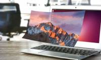Making Linux look like macOS with these easy tweaks!