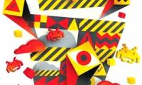 Malicious Web Applications: How to detect and block them