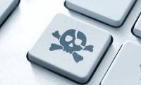 Malware digs virtual money over antivirus programs, forcing Windows to crash