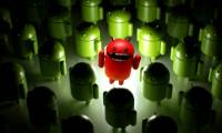 Malware Judy attacked more than 36.5 million Android phones