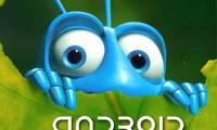 Malware takes advantage of Android smartphones like Botnets