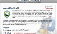Malware that attacks Mac OS X adds 'cousins'