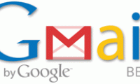 Manage Gmail with folders